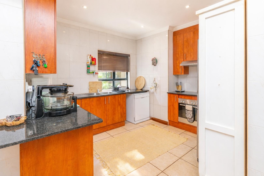 2 Bedroom Property for Sale in Melodie North West